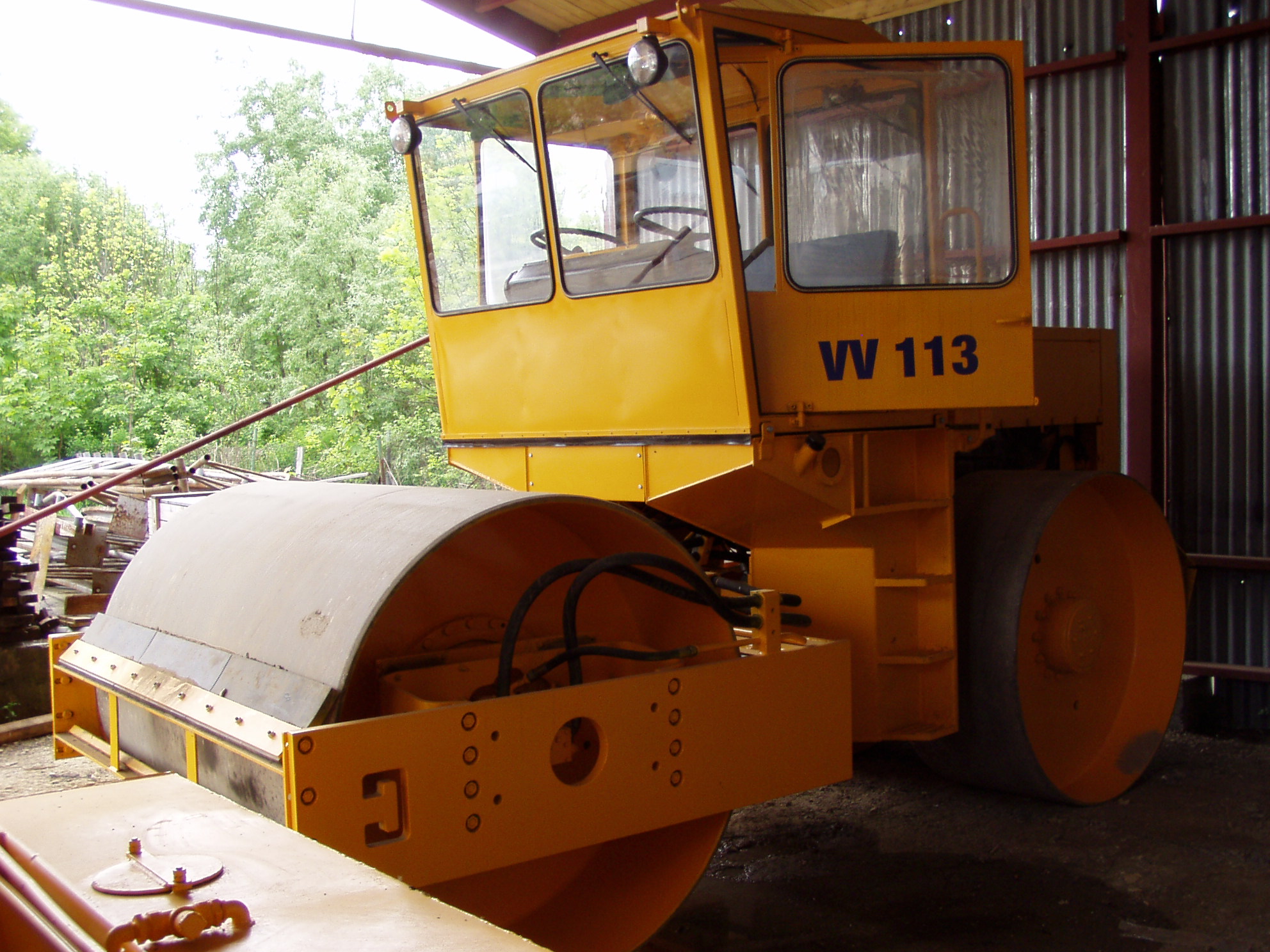 VV 113